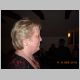 Julsoaruff-09 014.jpg